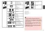 Preview for 27 page of Epson Stylus PX810FW SERIES Basic Operation Manual