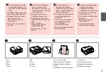 Preview for 29 page of Epson Stylus PX810FW SERIES Basic Operation Manual