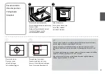 Preview for 31 page of Epson Stylus PX810FW SERIES Basic Operation Manual