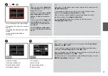 Preview for 35 page of Epson Stylus PX810FW SERIES Basic Operation Manual