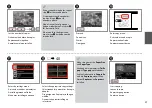 Preview for 37 page of Epson Stylus PX810FW SERIES Basic Operation Manual