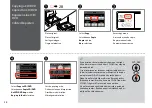 Preview for 38 page of Epson Stylus PX810FW SERIES Basic Operation Manual