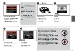 Preview for 39 page of Epson Stylus PX810FW SERIES Basic Operation Manual