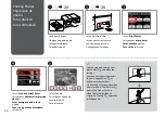 Preview for 46 page of Epson Stylus PX810FW SERIES Basic Operation Manual