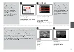 Preview for 47 page of Epson Stylus PX810FW SERIES Basic Operation Manual