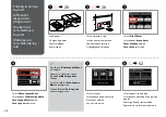 Preview for 48 page of Epson Stylus PX810FW SERIES Basic Operation Manual