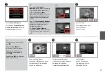 Preview for 49 page of Epson Stylus PX810FW SERIES Basic Operation Manual