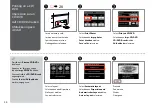 Preview for 50 page of Epson Stylus PX810FW SERIES Basic Operation Manual