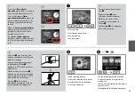 Preview for 51 page of Epson Stylus PX810FW SERIES Basic Operation Manual