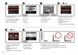 Preview for 54 page of Epson Stylus PX810FW SERIES Basic Operation Manual