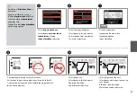 Preview for 57 page of Epson Stylus PX810FW SERIES Basic Operation Manual