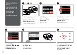 Preview for 82 page of Epson Stylus PX810FW SERIES Basic Operation Manual