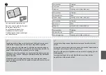 Preview for 85 page of Epson Stylus PX810FW SERIES Basic Operation Manual