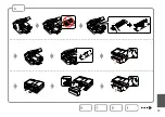 Preview for 99 page of Epson Stylus PX810FW SERIES Basic Operation Manual