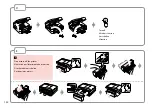 Preview for 102 page of Epson Stylus PX810FW SERIES Basic Operation Manual