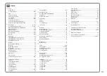 Preview for 113 page of Epson Stylus PX810FW SERIES Basic Operation Manual