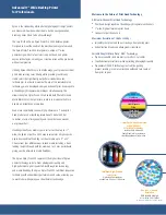 Preview for 2 page of Epson Stylus®Pro 4000 Brochure & Specs