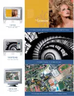 Preview for 5 page of Epson Stylus®Pro 4000 Brochure & Specs