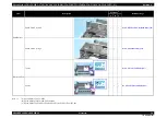 Preview for 36 page of Epson Stylus S20 Service Manual