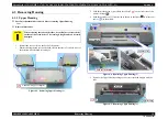 Preview for 38 page of Epson Stylus S20 Service Manual