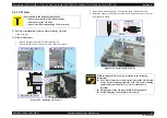 Preview for 46 page of Epson Stylus S20 Service Manual