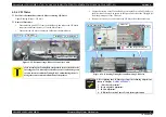 Preview for 47 page of Epson Stylus S20 Service Manual