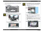 Preview for 52 page of Epson Stylus S20 Service Manual