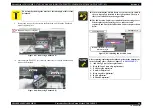 Preview for 66 page of Epson Stylus S20 Service Manual