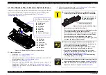 Preview for 68 page of Epson Stylus S20 Service Manual