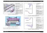 Предварительный просмотр 83 страницы Epson Stylus S20 Service Manual