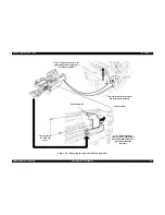 Preview for 96 page of Epson Stylus Scan 2000 Service Manual