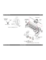 Preview for 113 page of Epson Stylus Scan 2000 Service Manual