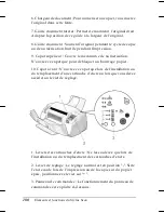 Preview for 193 page of Epson Stylus Scan 2000 Service Manual