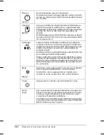 Preview for 195 page of Epson Stylus Scan 2000 Service Manual