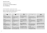 Preview for 2 page of Epson Stylus SX210 Series Basic Operation Manual