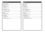 Preview for 5 page of Epson Stylus SX210 Series Basic Operation Manual