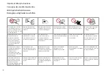 Preview for 6 page of Epson Stylus SX210 Series Basic Operation Manual