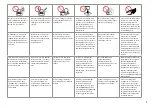 Preview for 7 page of Epson Stylus SX210 Series Basic Operation Manual