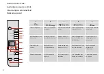 Preview for 8 page of Epson Stylus SX210 Series Basic Operation Manual