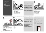 Preview for 14 page of Epson Stylus SX210 Series Basic Operation Manual