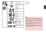 Preview for 17 page of Epson Stylus SX210 Series Basic Operation Manual