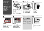 Preview for 20 page of Epson Stylus SX210 Series Basic Operation Manual