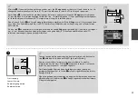 Preview for 21 page of Epson Stylus SX210 Series Basic Operation Manual