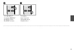 Preview for 23 page of Epson Stylus SX210 Series Basic Operation Manual