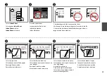 Preview for 25 page of Epson Stylus SX210 Series Basic Operation Manual