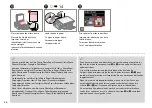 Preview for 26 page of Epson Stylus SX210 Series Basic Operation Manual