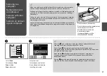 Preview for 27 page of Epson Stylus SX210 Series Basic Operation Manual