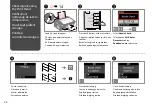 Preview for 30 page of Epson Stylus SX210 Series Basic Operation Manual