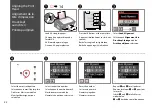 Preview for 32 page of Epson Stylus SX210 Series Basic Operation Manual