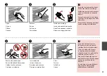 Preview for 43 page of Epson Stylus SX210 Series Basic Operation Manual